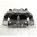 Pinça Dianteira Direita Volvo Xc60 T5 2012 Original - Usado