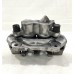 Pinça Dianteira Direita Volvo Xc60 T5 2012 Original - Usado