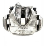 Pinça Dianteira Direita Volvo Xc60 T5 2012 Original - Usado