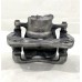 Pinça Dianteira Direita Toyota Rav 4 2013 Original - Usado