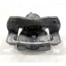 Pinça Dianteira Direita Toyota Rav 4 2013 Original - Usado