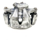 Pinça Dianteira Direita Toyota Rav 4 2013 Original - Usado