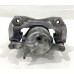 Pinça Dianteira Direita Toyota Rav 4 2013 Original - Usado