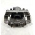 Pinça Dianteira Direita Bmw X5 3.0 2008 Original - Usado