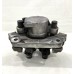 Pinça Dianteira Direita Bmw X5 3.0 2008 Original - Usado