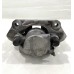 Pinça Dianteira Direita Bmw X5 3.0 2008 Original - Usado