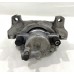 Pinça Dianteira Direita Freelander 2 2008 Original - Usado