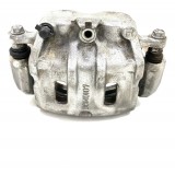 Pinça Dianteira Direita Gm Captiva 2.4 2010 Original - Usado
