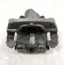 Pinça Dianteira Esquerda Bmw X5 3.0 2001 Original - Usado