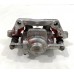 Pinça Dianteira Direita Minicooper 1.6 S 2011 Original-usado