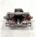 Pinça Dianteira Direita Minicooper 1.6 S 2011 Original-usado