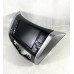 Multimidia Nissan Frontier 2022 Original ( S/ Cod )