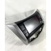 Multimidia Nissan Frontier 2022 Original ( S/ Cod )