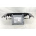 Multimidia Nissan Frontier 2022 Original ( S/ Cod )