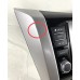 Multimidia Nissan Frontier 2022 Original ( S/ Cod )