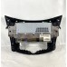 Multimidia Nissan Frontier 2022 Original ( S/ Cod )