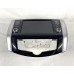 Multimidia Nissan Frontier 2022 Original ( S/ Cod )