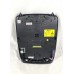 Lanterna Luz Teto Bmw X4 30i 2019 Original