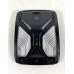 Lanterna Luz Teto Bmw X4 30i 2019 Original