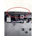 Lanterna Luz Teto Bmw X4 30i 2019 Original