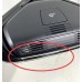 Lanterna Luz Teto Bmw X4 30i 2019 Original