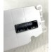 Comando Ar Condicionado Mitsubishi New Triton 2022 Original