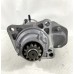 Motor Arranque Dodge Ram 6.7 2021 Original