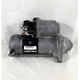 Motor Arranque Dodge Ram 6.7 2021 Original