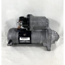 Motor Arranque Dodge Ram 6.7 2021 Original