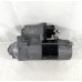 Motor Arranque Dodge Ram 6.7 2021 Original
