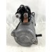 Motor Arranque Dodge Ram 6.7 2021 Original