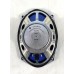 Alto Falante Dianteiro Esquerdo Dodge Ram 2500 2021 Original