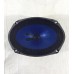 Alto Falante Dianteiro Esquerdo Dodge Ram 2500 2021 Original