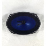 Alto Falante Dianteiro Esquerdo Dodge Ram 2500 2021 Original