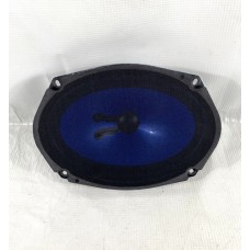 Alto Falante Dianteiro Esquerdo Dodge Ram 2500 2021 Original