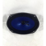 Alto Falante Dianteiro Direito Dodge Ram 2500 2021 Original