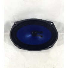 Alto Falante Dianteiro Direito Dodge Ram 2500 2021 Original
