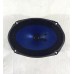 Alto Falante Dianteiro Direito Dodge Ram 2500 2021 Original