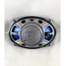 Alto Falante Dianteiro Direito Dodge Ram 2500 2021 Original
