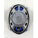Alto Falante Dianteiro Direito Dodge Ram 2500 2021 Original