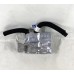 Sensor Catalisador Dodge Ram 6.7 2021 Original 68312096ab