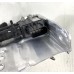 Sensor Catalisador Dodge Ram 6.7 2021 Original 68312096ab