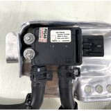 Sensor Catalisador Dodge Ram 6.7 2021 Original 68312096ab
