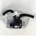 Sensor Catalisador Dodge Ram 6.7 2021 Original 68312096ab