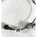 Cabo Seletor Marcha Dodge Ram 6.7 2021 Original P68416732ab