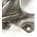 Pedal Freio Estacionamento Dodge Ram 6.7 2021 Original