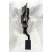 Pedal Freio Estacionamento Dodge Ram 6.7 2021 Original