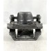 Pinça Traseira Esquerda Ssangyong Actyon 2011 Original-usado