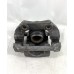 Pinça Traseira Esquerda Ssangyong Actyon 2011 Original-usado