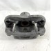 Pinça Traseira Esquerda Kia Mohave 3.0 2013 Original-usado